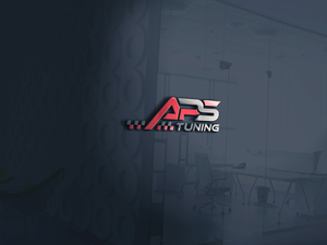 Logo Design by NaimBashar for this project | Design #32578718