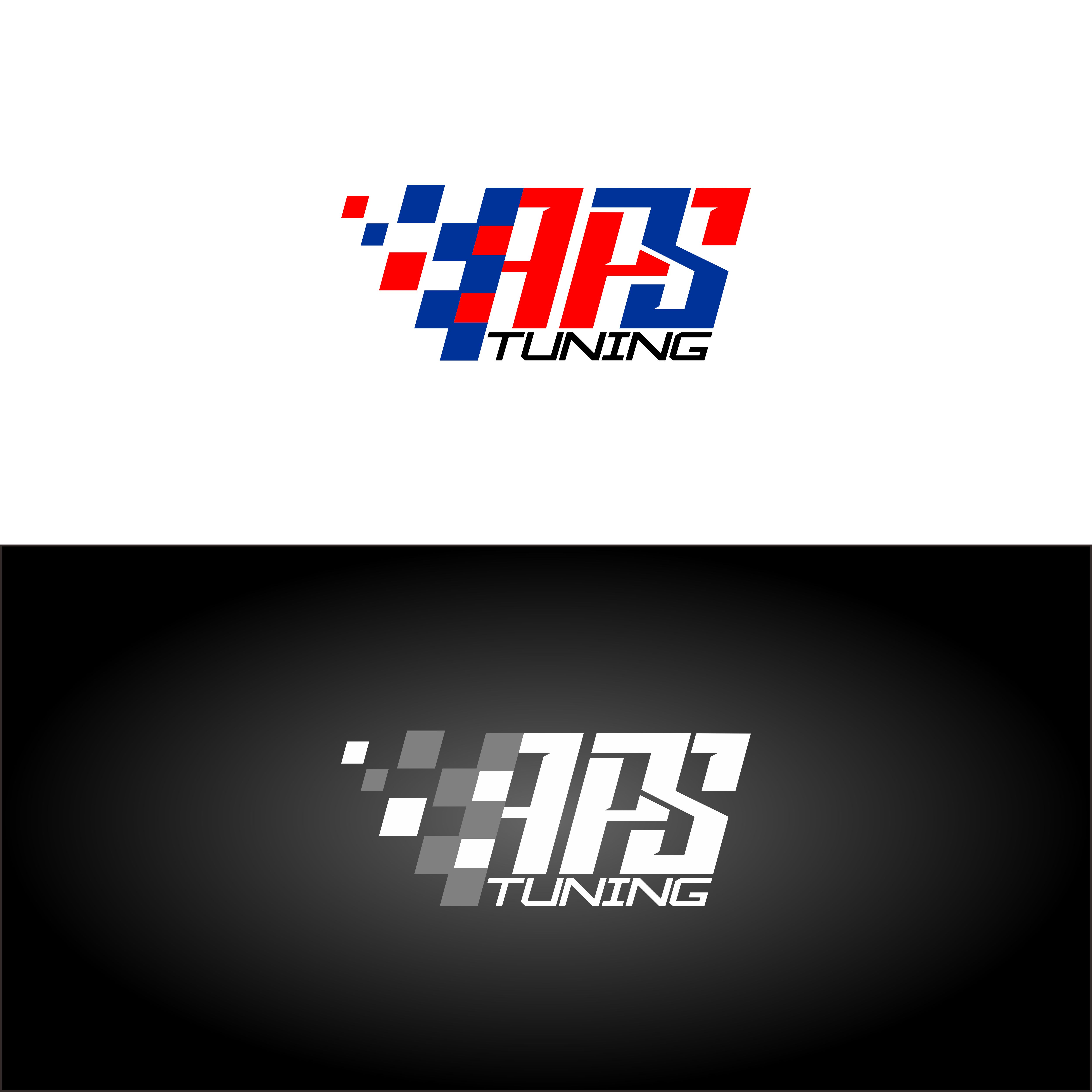 Logo Design by Owl Design for this project | Design #32578593