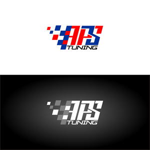 Logo Design by Owl Design