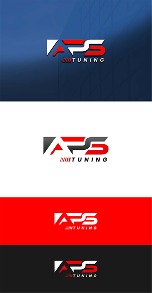 Logo Design by hadisuwarno for this project | Design #32617540
