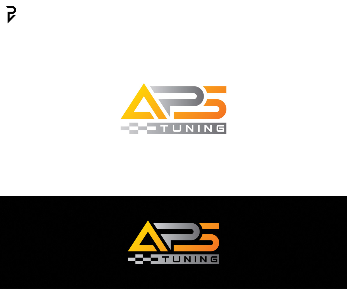 Logo Design by poisonvectors for this project | Design #32575494