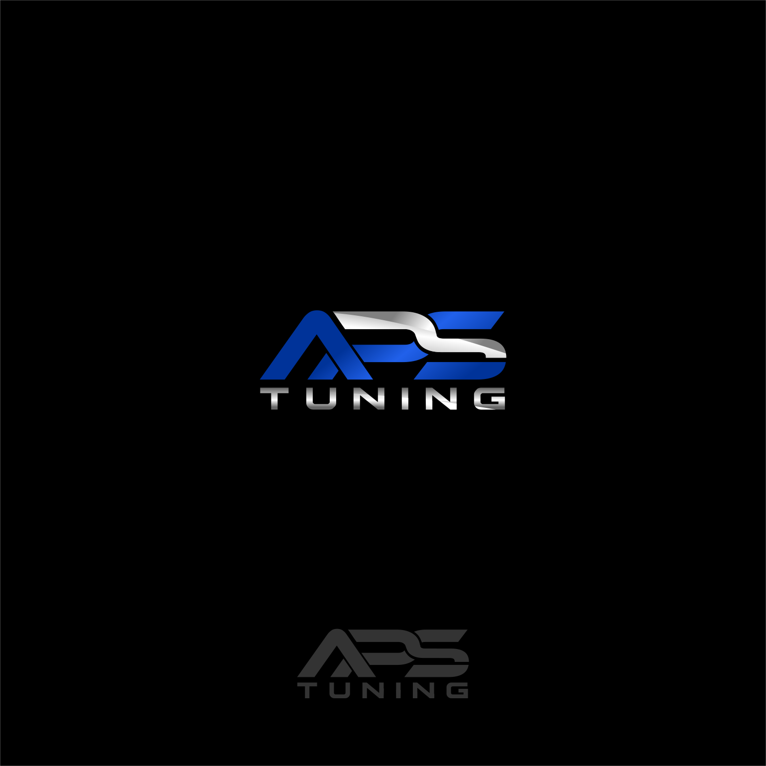 Logo-Design von Arham Hidayat für dieses Projekt | Design #32597811