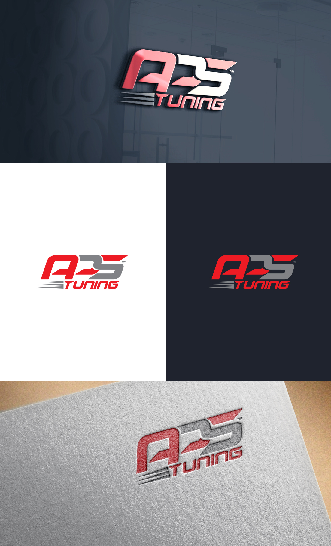 Logo Design by GLDesigns for this project | Design #32569768