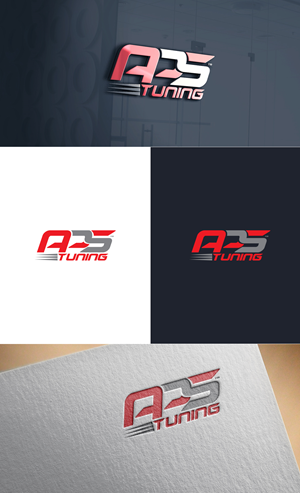Logo-Design von GLDesigns für dieses Projekt | Design: #32569768