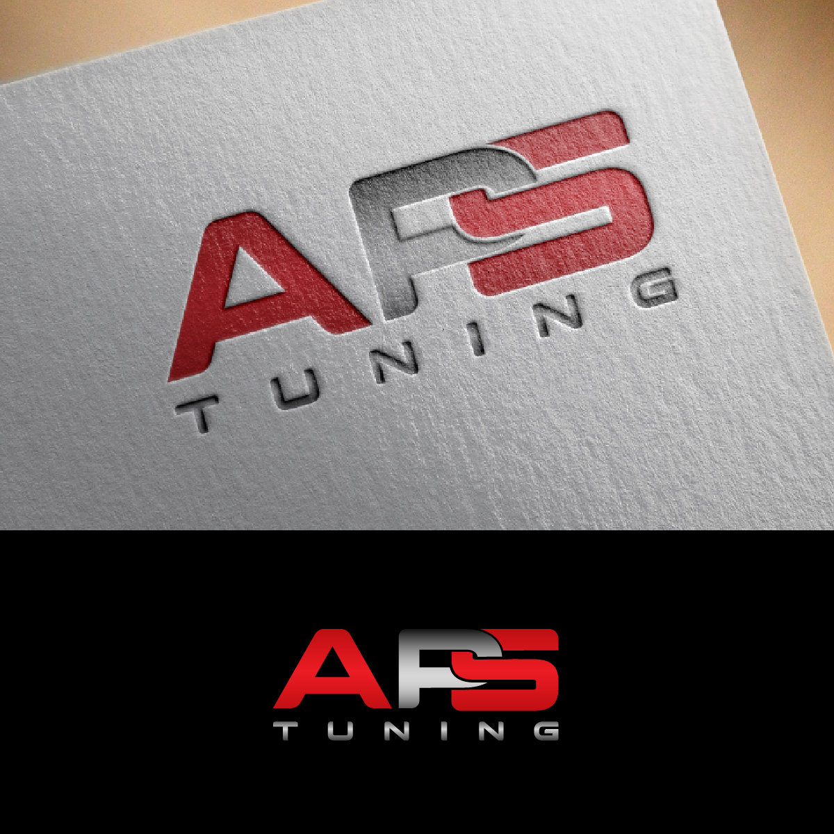 Logo Design by fly  design for this project | Design #32573827