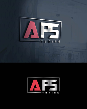 Logo Design by fly  design for this project | Design: #32573828