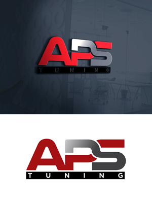 Logo Design by fly  design for this project | Design: #32573829