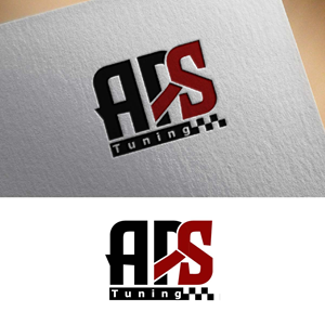 Logo Design by fly  design for this project | Design: #32573830