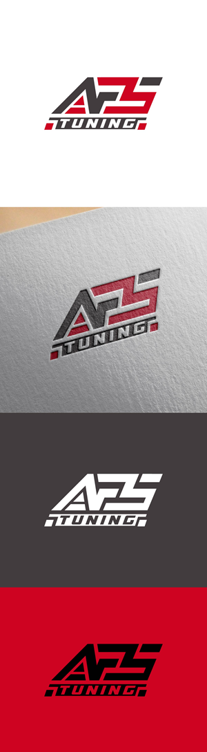 Logo-Design von fly  design für dieses Projekt | Design: #32573835