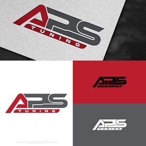 Logo Design by DesignLima for this project | Design: #32574766
