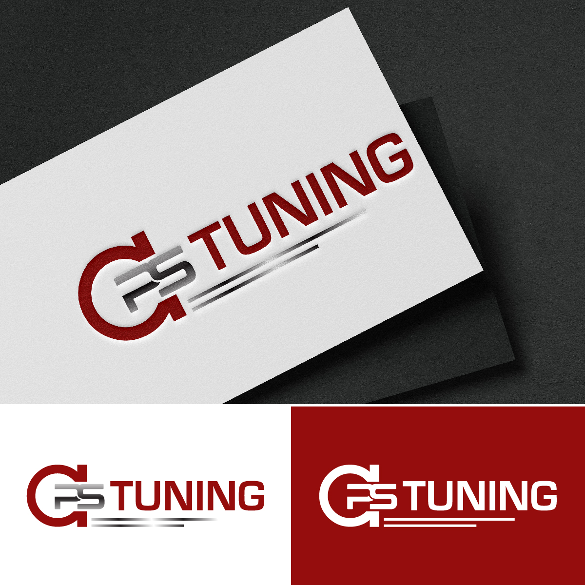 Design de Logo par DesignLima pour ce projet | Design #32574767