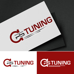 Logo Design by DesignLima for this project | Design: #32574767