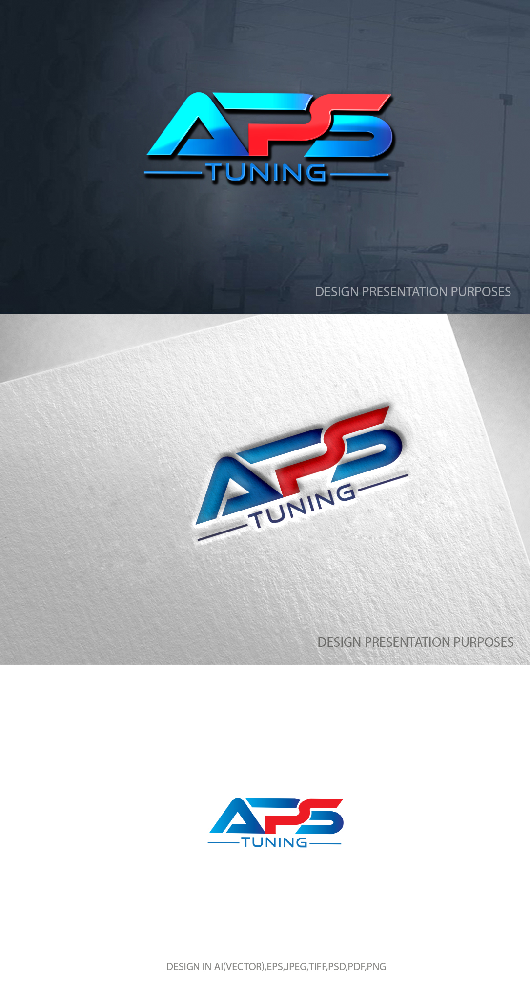 Logo Design by zebronicgraphic for this project | Design #32573016