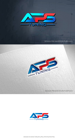 Logo Design by zebronicgraphic for this project | Design: #32573016