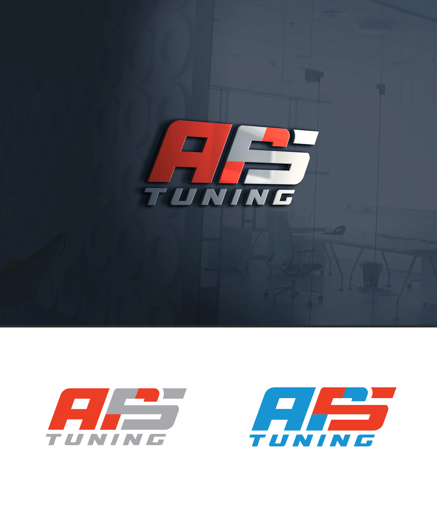 Logo Design by Impressive Designs for this project | Design #32572214