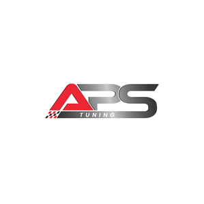 Logo Design by Prodesign81 for this project | Design #32573204