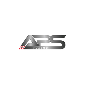 Logo-Design von Prodesign81 für dieses Projekt | Design: #32573205