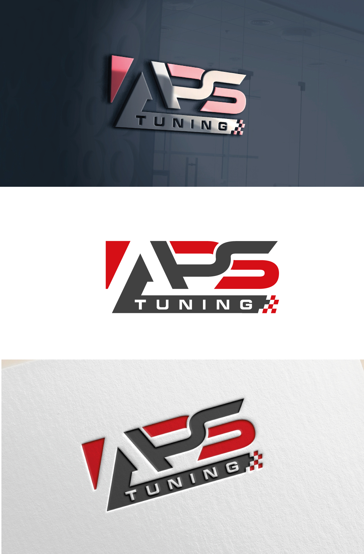 Logo Design by Rubia@ for this project | Design #32570430
