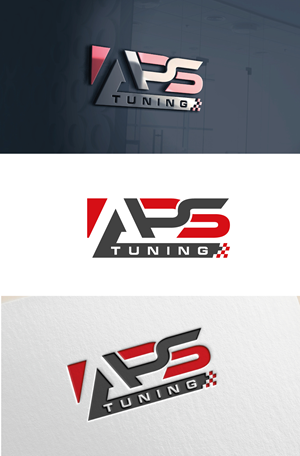Logo-Design von Rubia@ für dieses Projekt | Design: #32570430