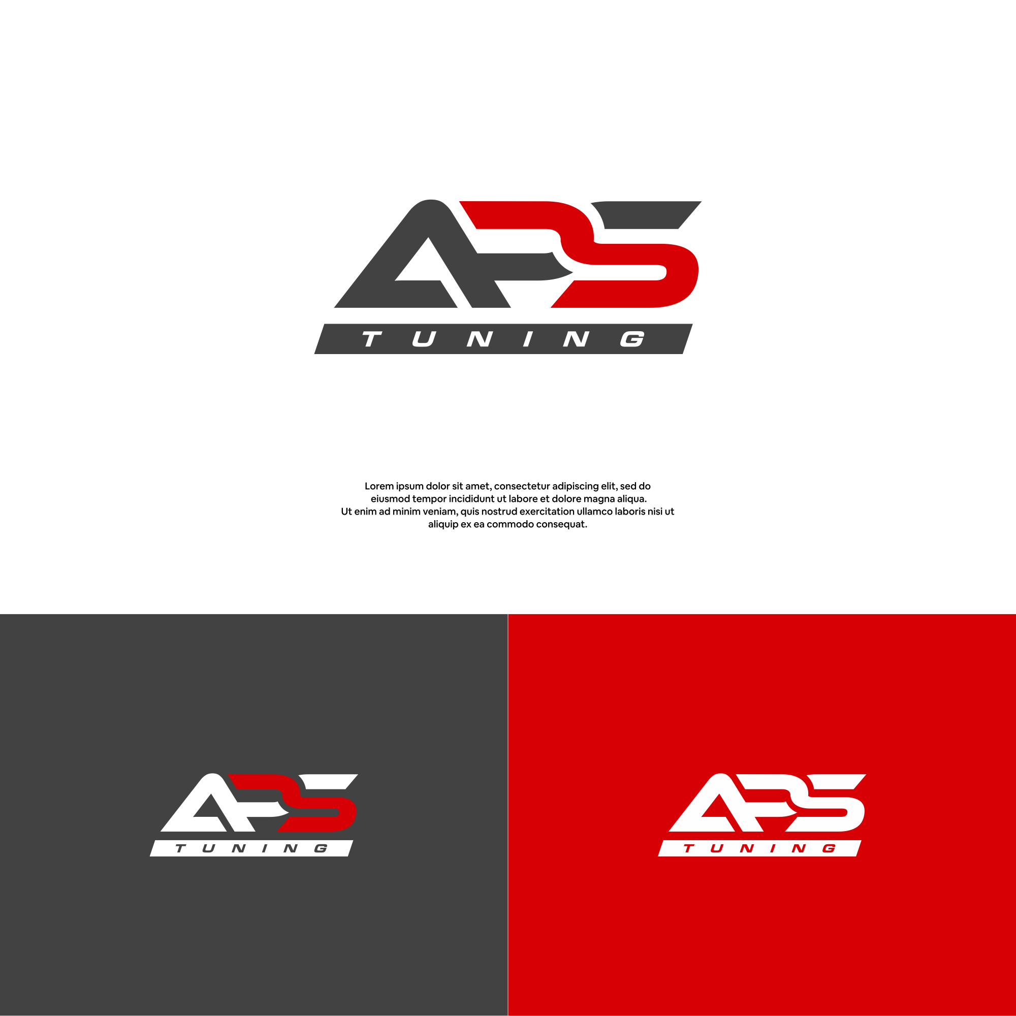 Logo Design by DesignFirst for this project | Design #32571229
