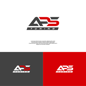 Logo-Design von DesignFirst für dieses Projekt | Design: #32571229