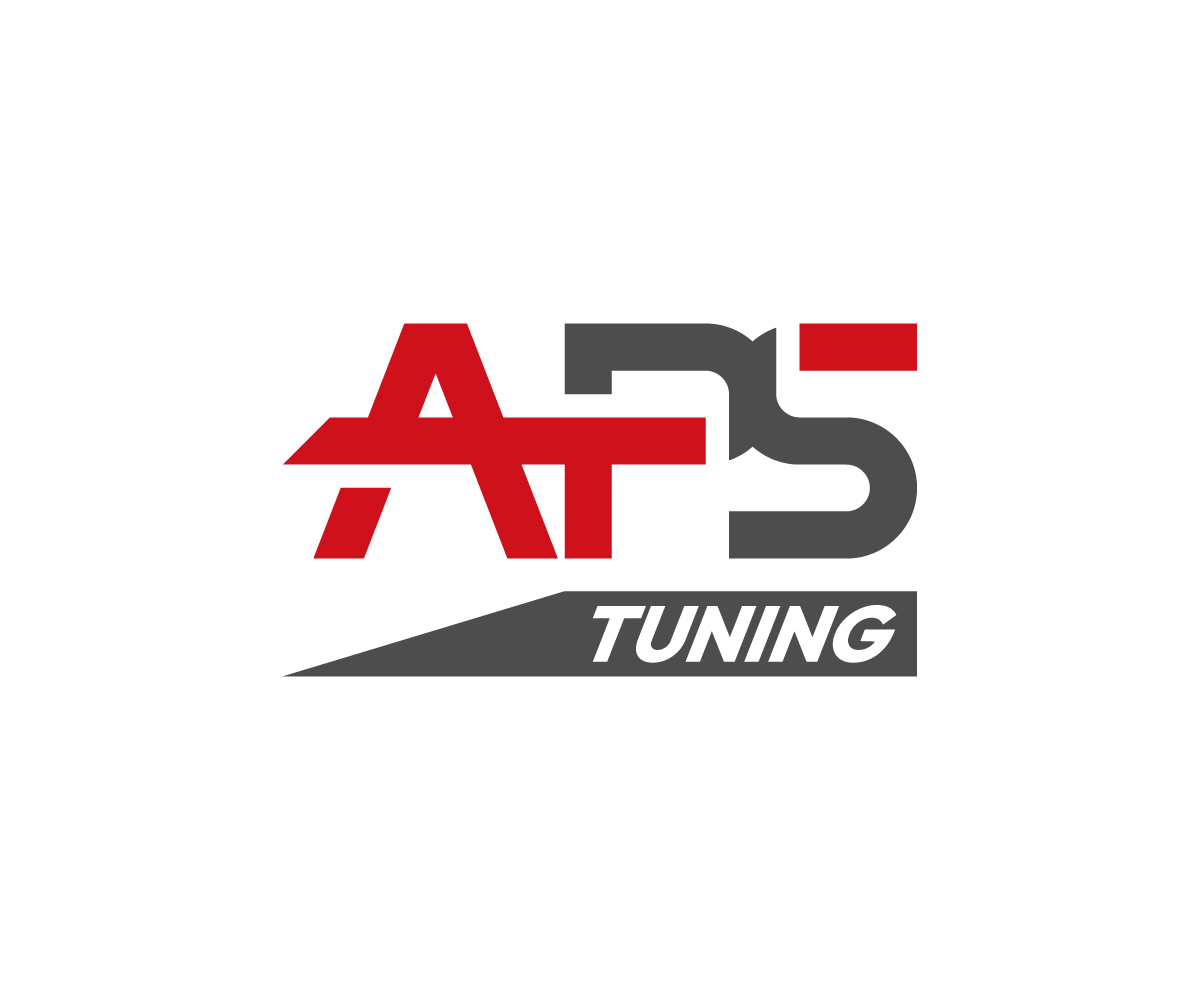 Logo Design by _Asadancs for this project | Design #32571256