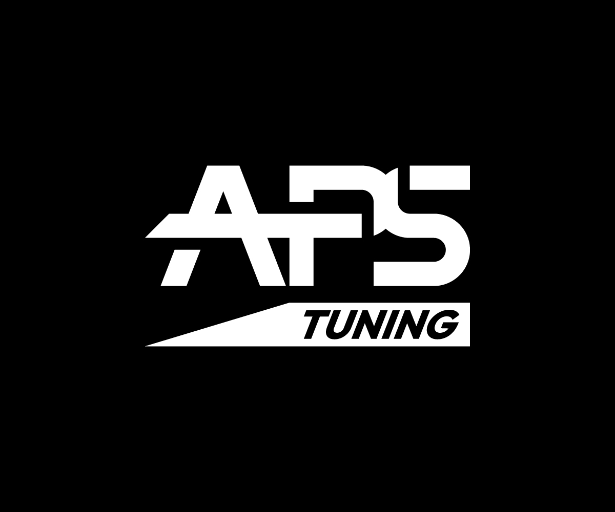 Logo Design by _Asadancs for this project | Design #32571258