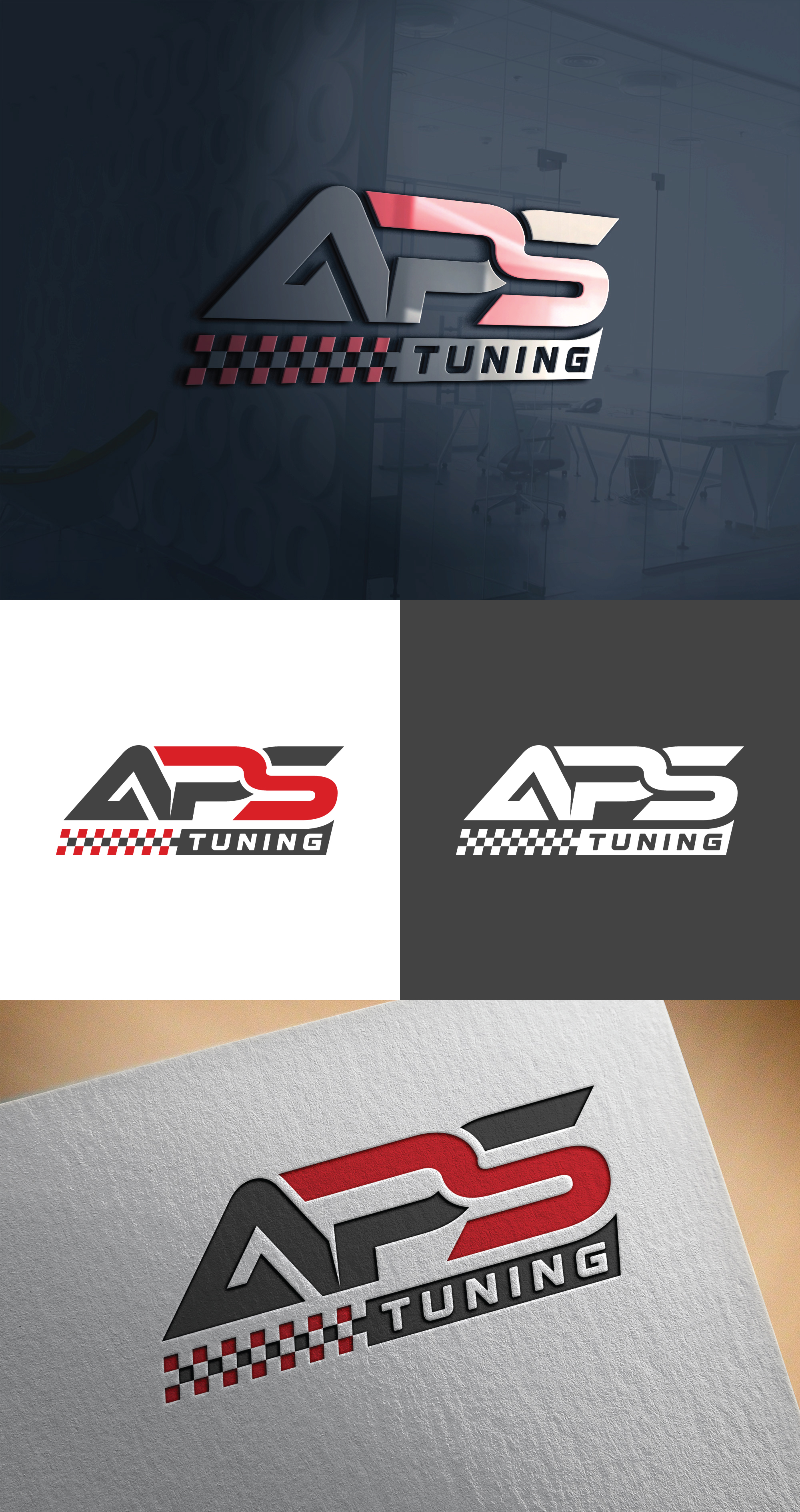 Logo Design by Md Shehidul Islam Rimon for this project | Design #32569988