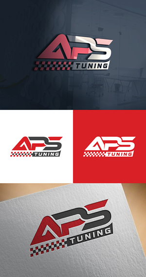 Logo-Design von Md Shehidul Islam Rimon für dieses Projekt | Design: #32569989