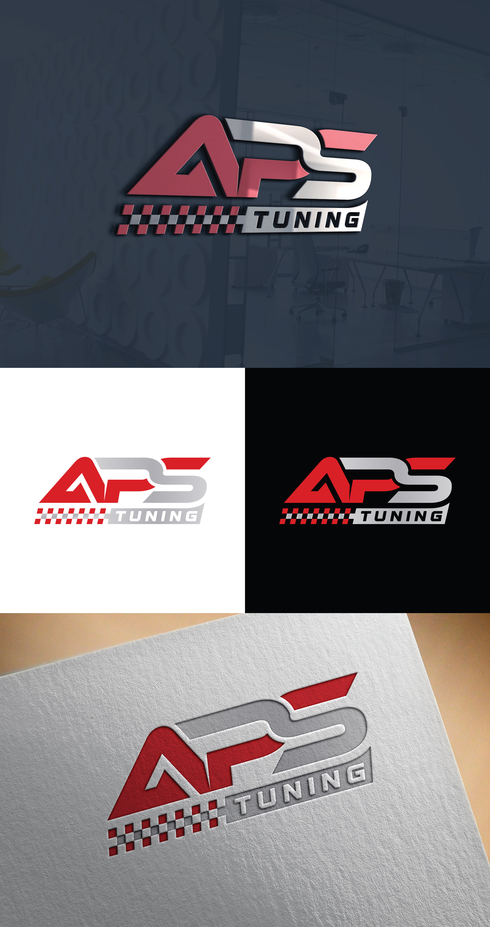 Logo Design by Md Shehidul Islam Rimon for this project | Design #32611736