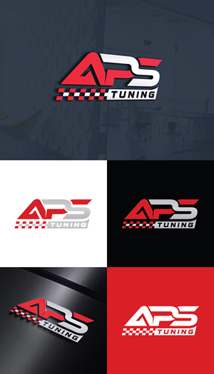 Logo Design by Md Shehidul Islam Rimon