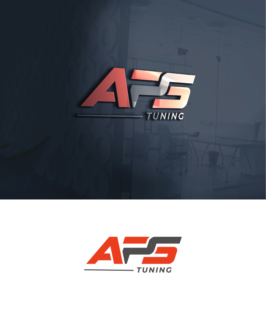 Logo Design by flora.c design for this project | Design #32572538