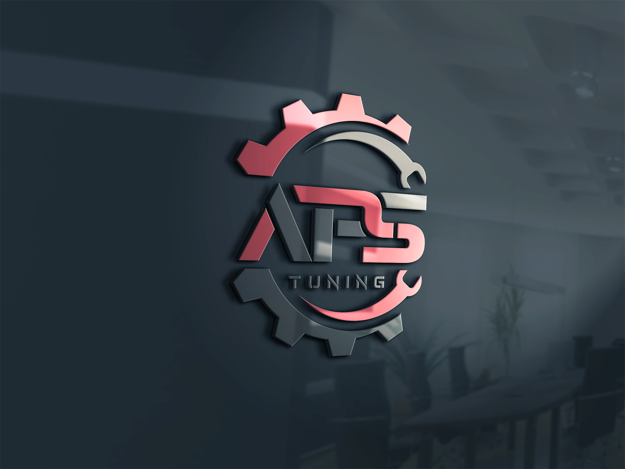 Design de Logo par designprotox pour ce projet | Design #32613481