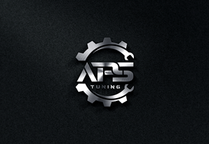 Logo Design by designprotox for this project | Design: #32613542