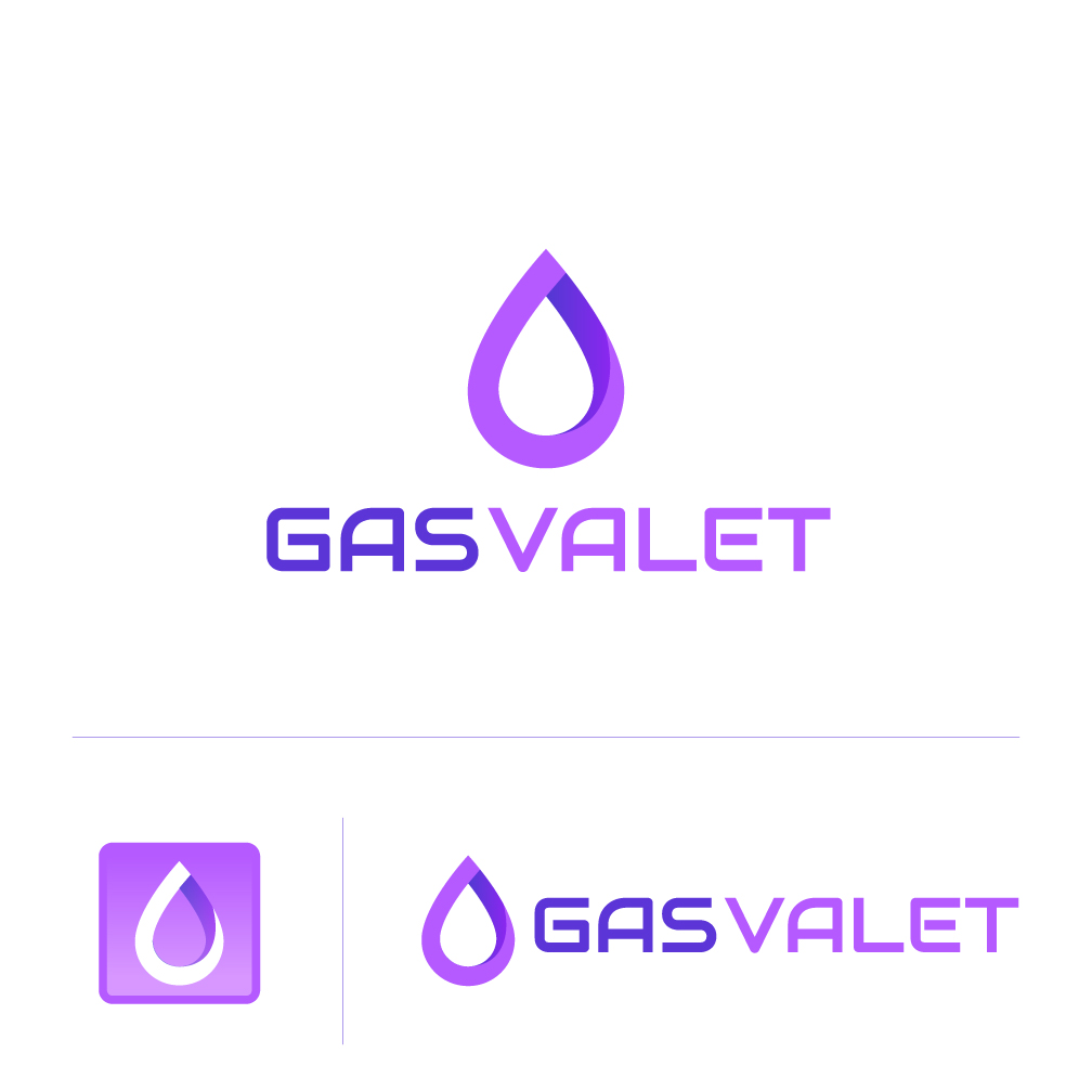 Logo Design by Franabanana for this project | Design #32585125