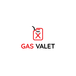 Logo Design by JohnnyCactus
