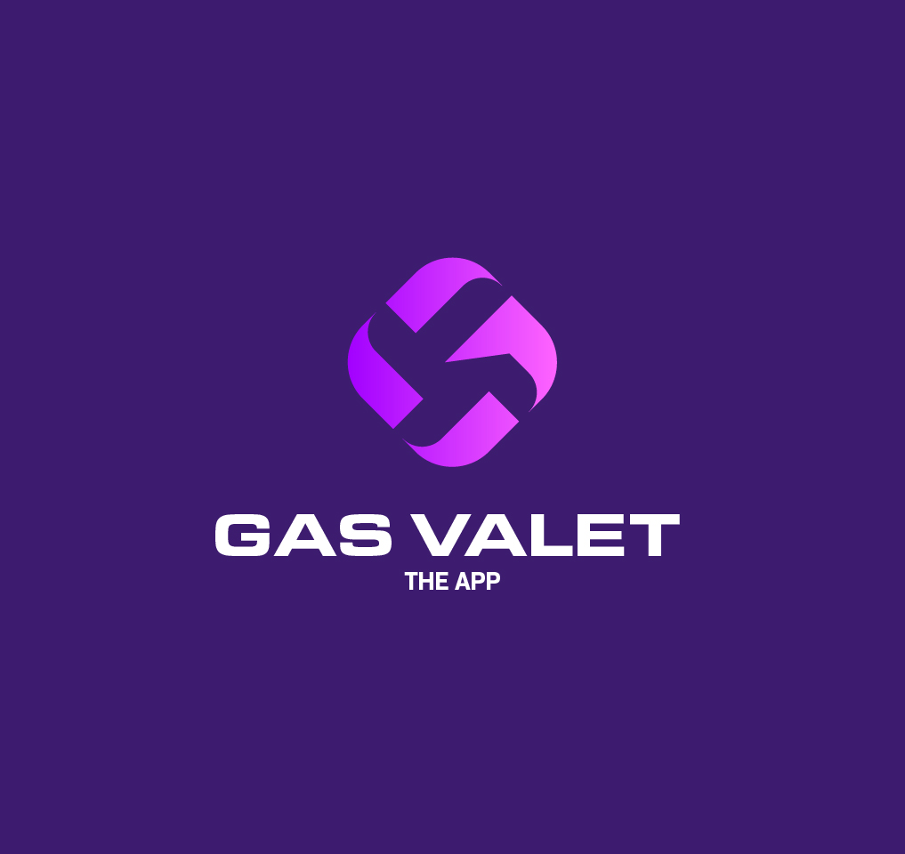 Logo Design by Onse Officials for this project | Design #32579431