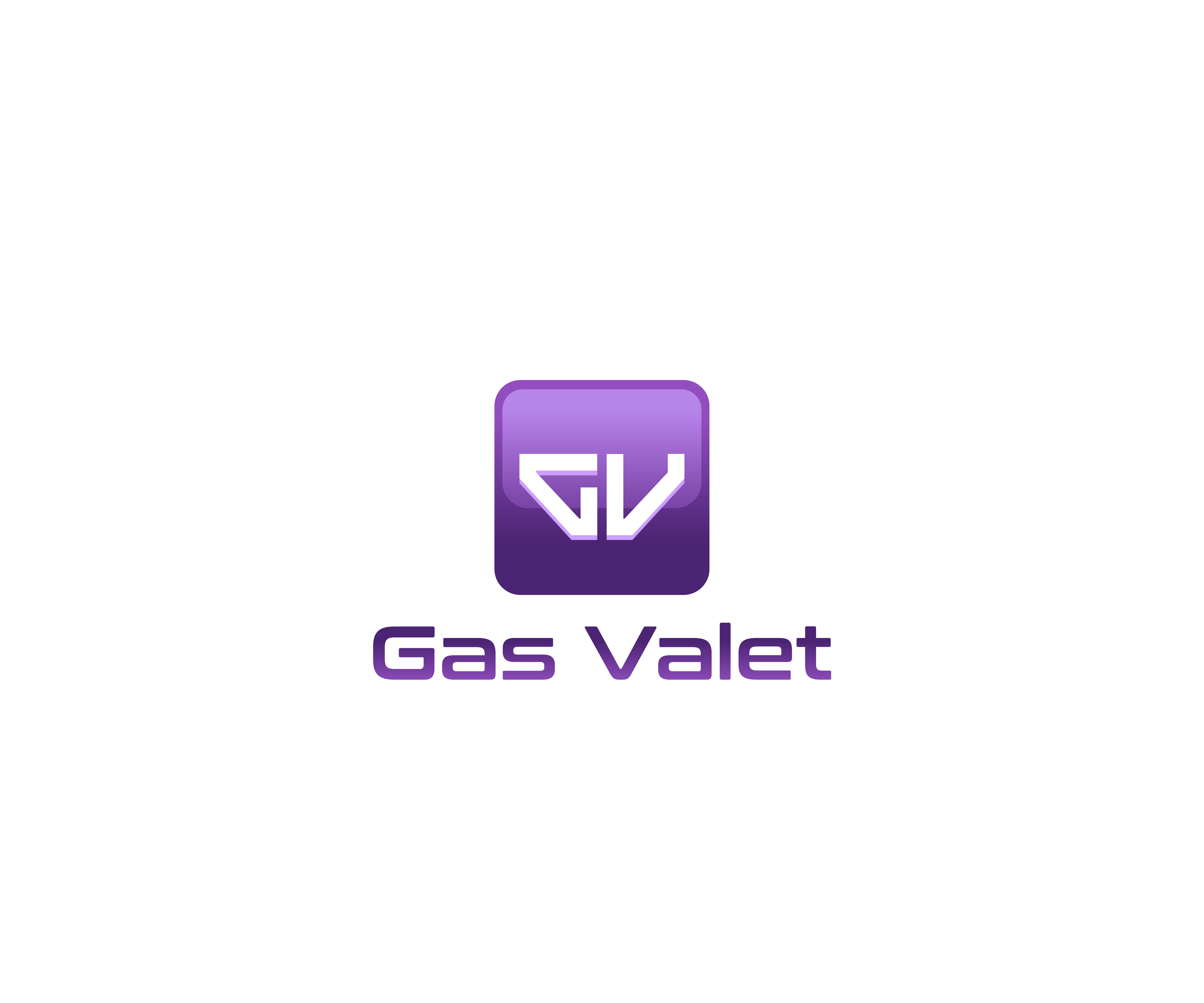 Diseño de Logo por James J. para este proyecto | Diseño #32585262