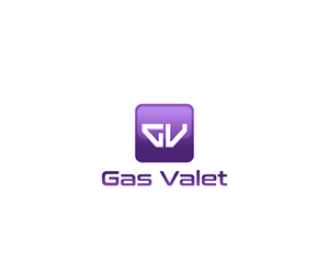 Design de Logo par James J. pour ce projet | Design : #32585262