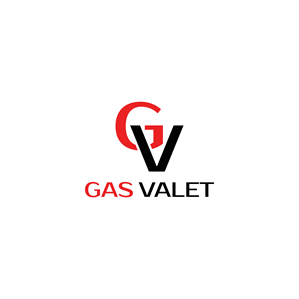 Logo Design by Aljune Castro Designs