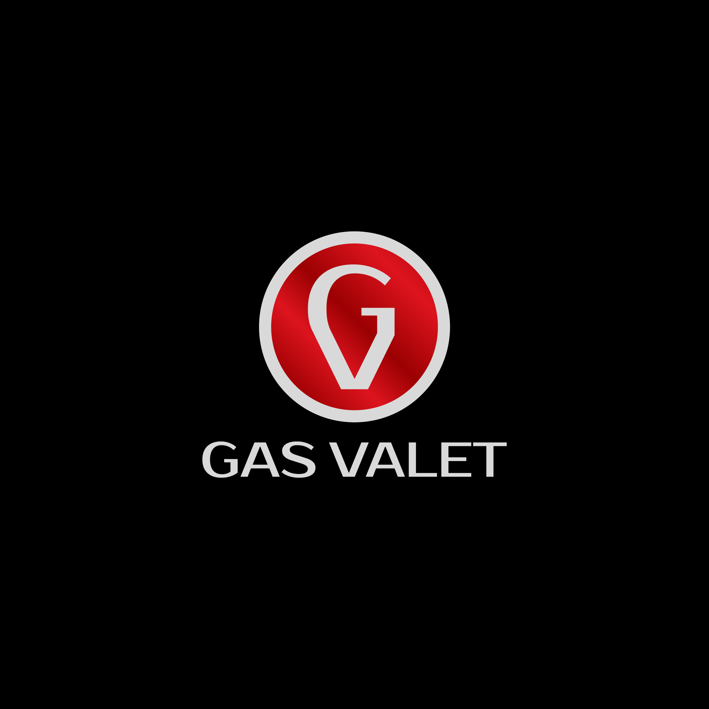 Design de Logo par Aljune Castro Designs pour ce projet | Design #32579358