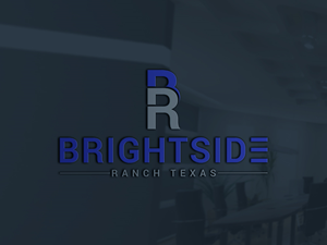 Logo Design by Uhm@design for Apache Hill Ranch | Design: #32573213