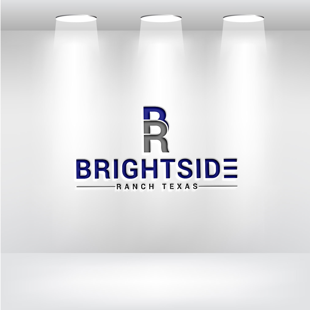 Logo Design by Uhm@design for Apache Hill Ranch | Design #32573214