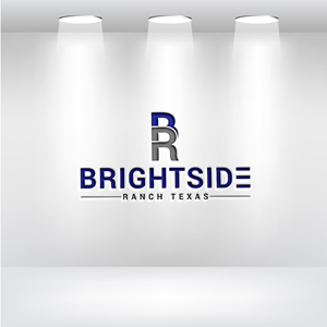 Logo-Design von Uhm@design für Apache Hill Ranch | Design: #32573214