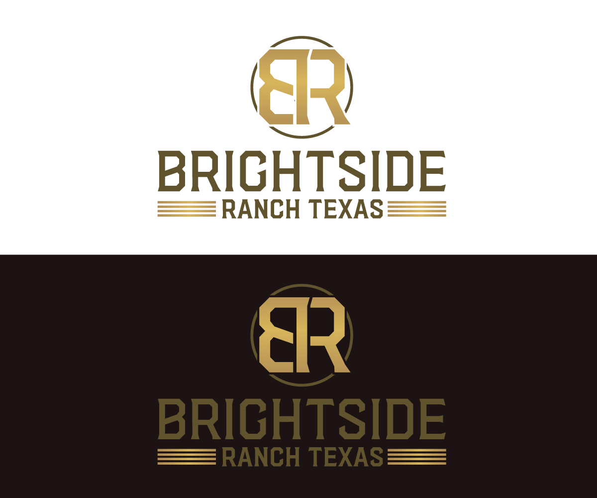 Logo Design by Adi Graphics for Apache Hill Ranch | Design #32576496