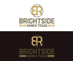 Logo Design by Adi Graphics for Apache Hill Ranch | Design: #32576496