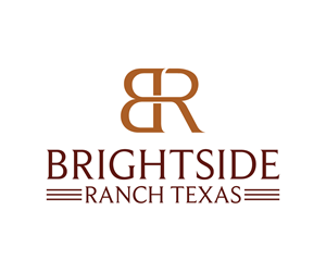 Logo Design by Adi Graphics for Apache Hill Ranch | Design: #32576498