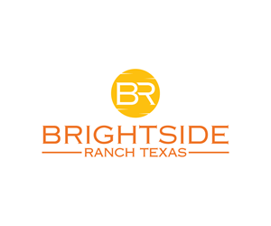 Logo Design by Adi Graphics for Apache Hill Ranch | Design: #32584141