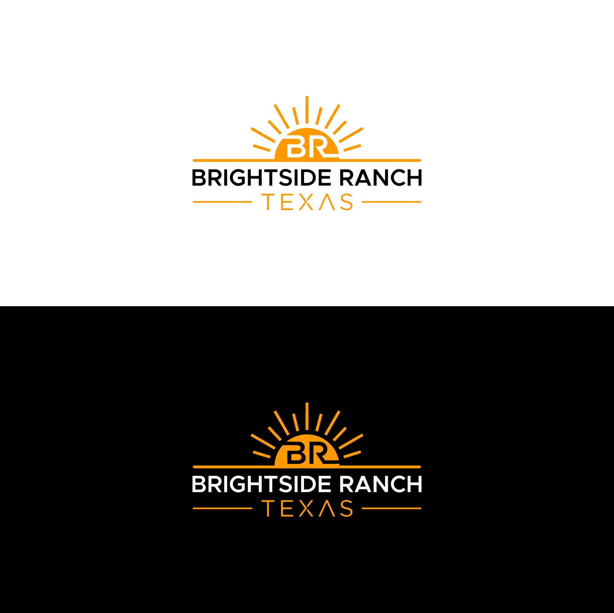 Design de Logo par Javanis pour Apache Hill Ranch | Design #32591053