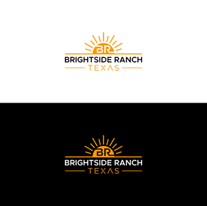 Design de Logo par Javanis pour Apache Hill Ranch | Design : #32591053